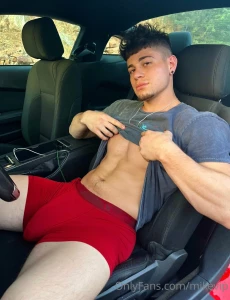 Can you help out with this