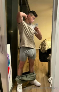 Good afternoon to all of you i hope you are all having a good day like