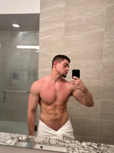 Hey guys i m going to send out a new video for you tonight make sure