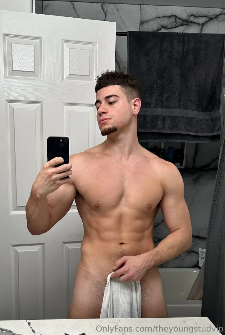 Make sure you join my livestreams tonight you don t want to miss it 