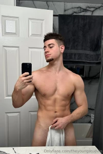 Make sure you join my livestreams tonight you don t want to miss it