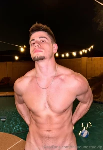 Join my lives tonight just do it