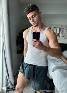 Check your messages for my latest bundle it should please all your