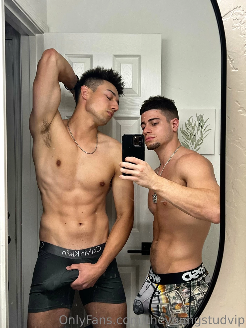 New videos in your messages with surferjohnny 