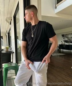 Morning wood message me all day today for customs