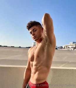 New profile pic and new screen name keep your renew on i have so much