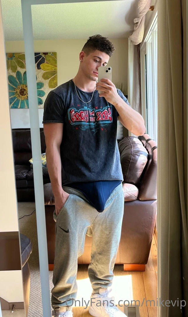 Press the if we can hangout together 