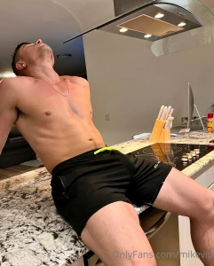 Good morning part 7742