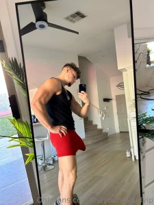 Would you help daddy with his wood