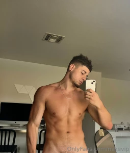 Drop a birthday tip for your favorite creator i might send you