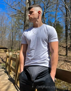 Turn on rebill and i will be your tour guide