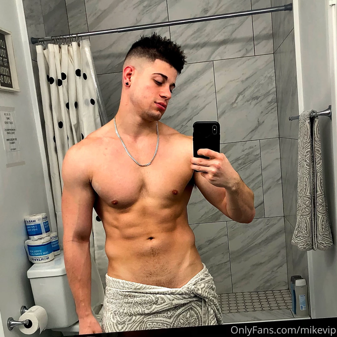 Love and appreciate you all 