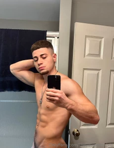 Going live for the first time in awhile tonight make sure you come