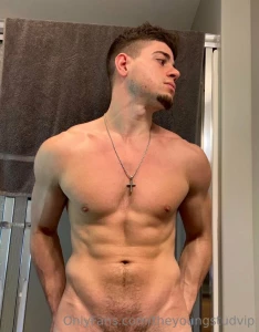 What s up guys was super busy with family the last week and a half so