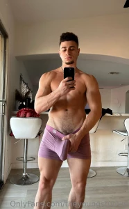 Don t forget to check my pinned posts for my best deals