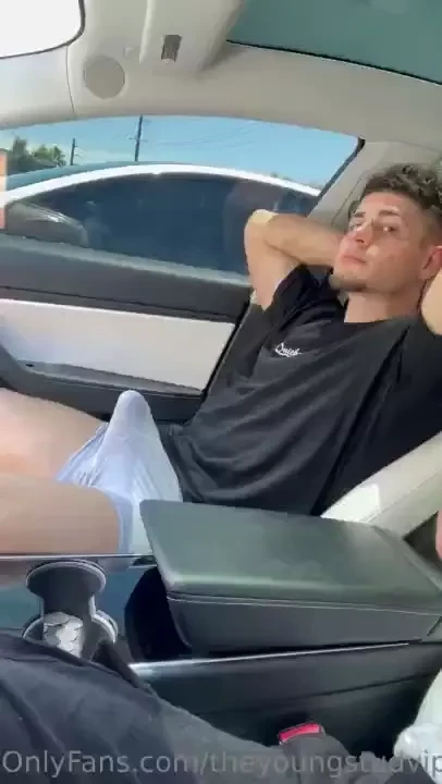 Press the if you d take a seat part 1 