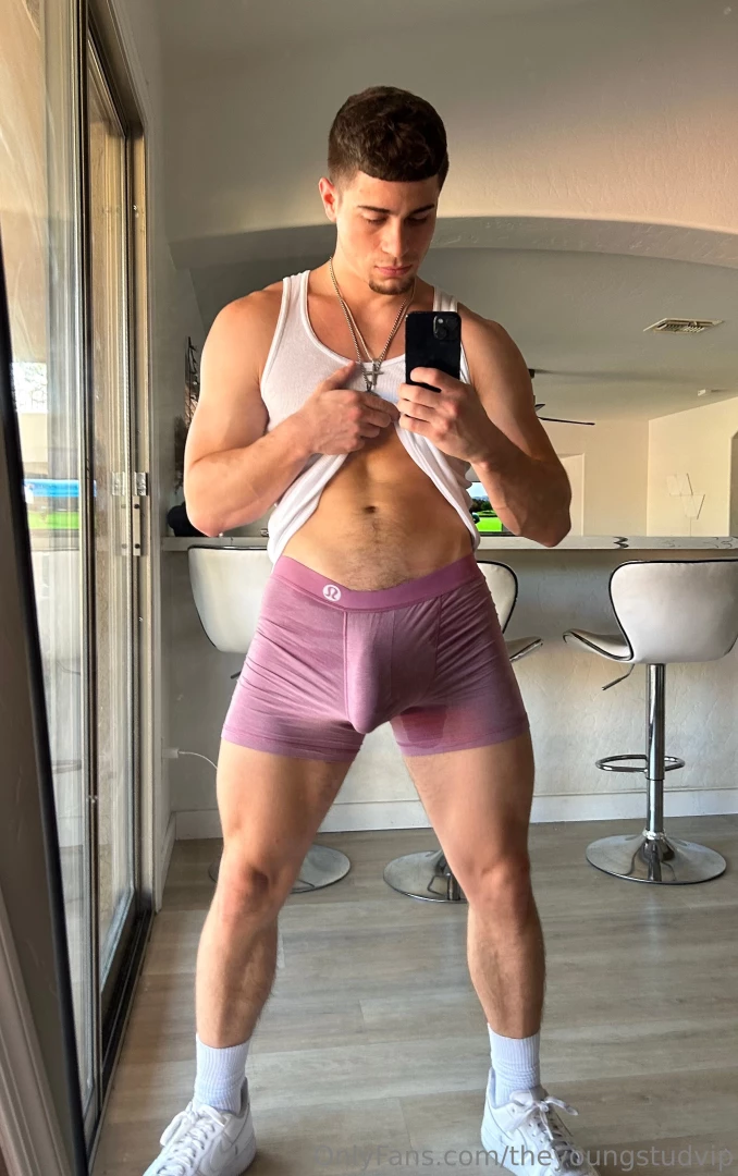 Double tap if you d bow down 