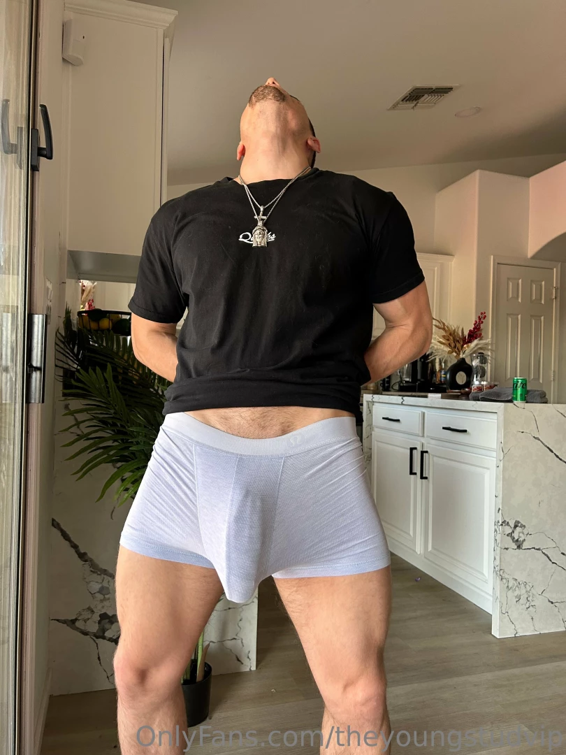 My first ever sextape is in your messages you don t wanna miss it 