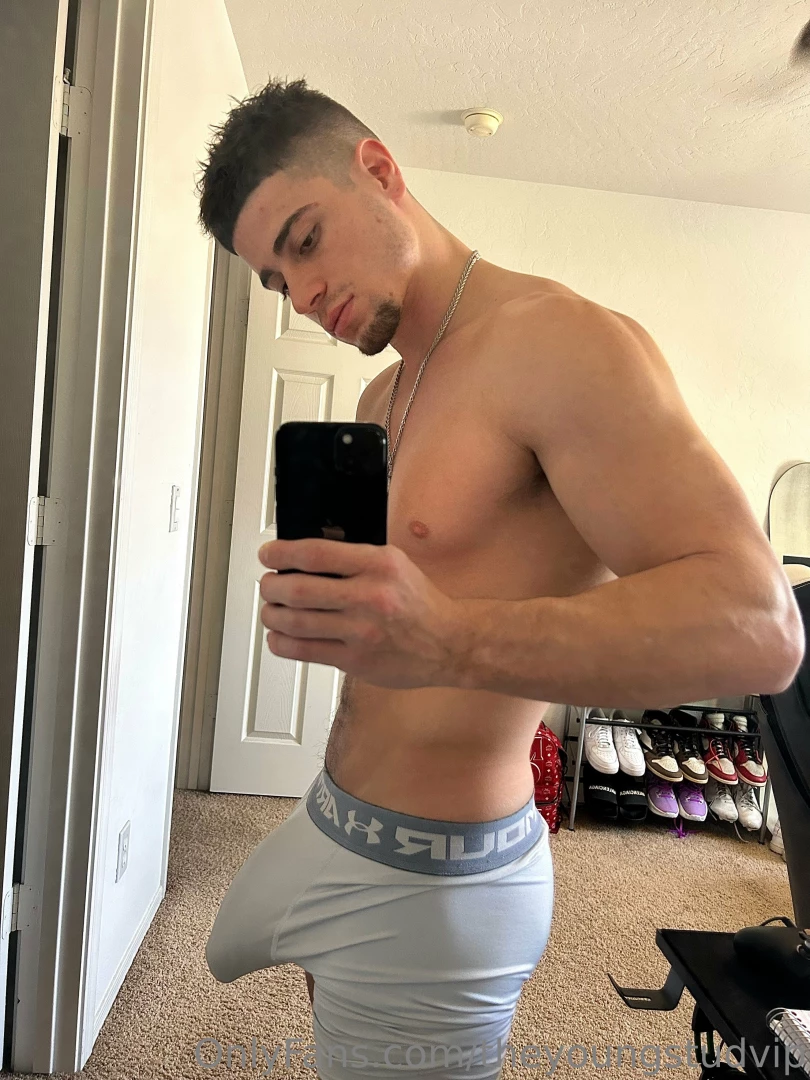 Let s chat 1 on 1 today message me 