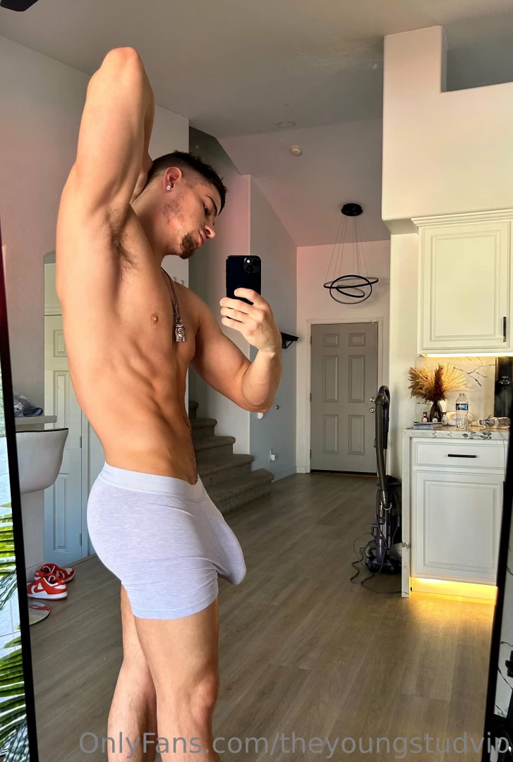 Slide in the dm s i don t bite much 