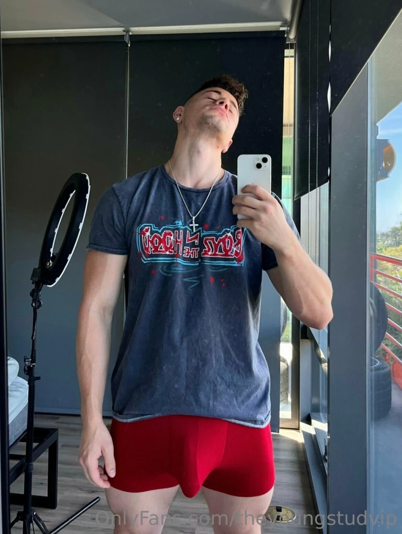 Press the when you see it part 1 