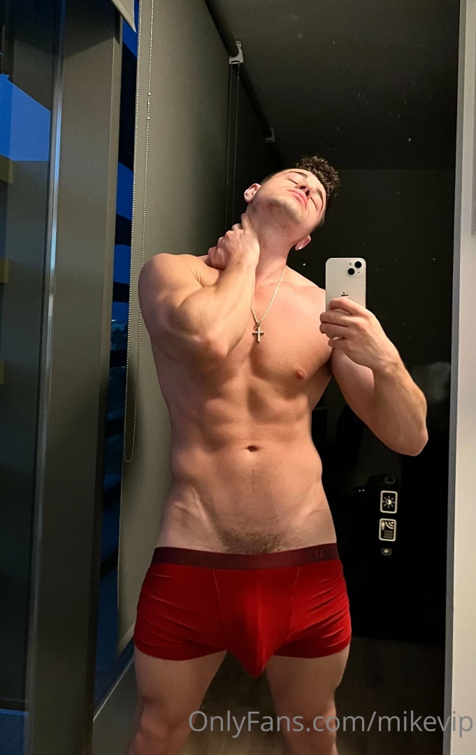 Press the if you had a good day today 