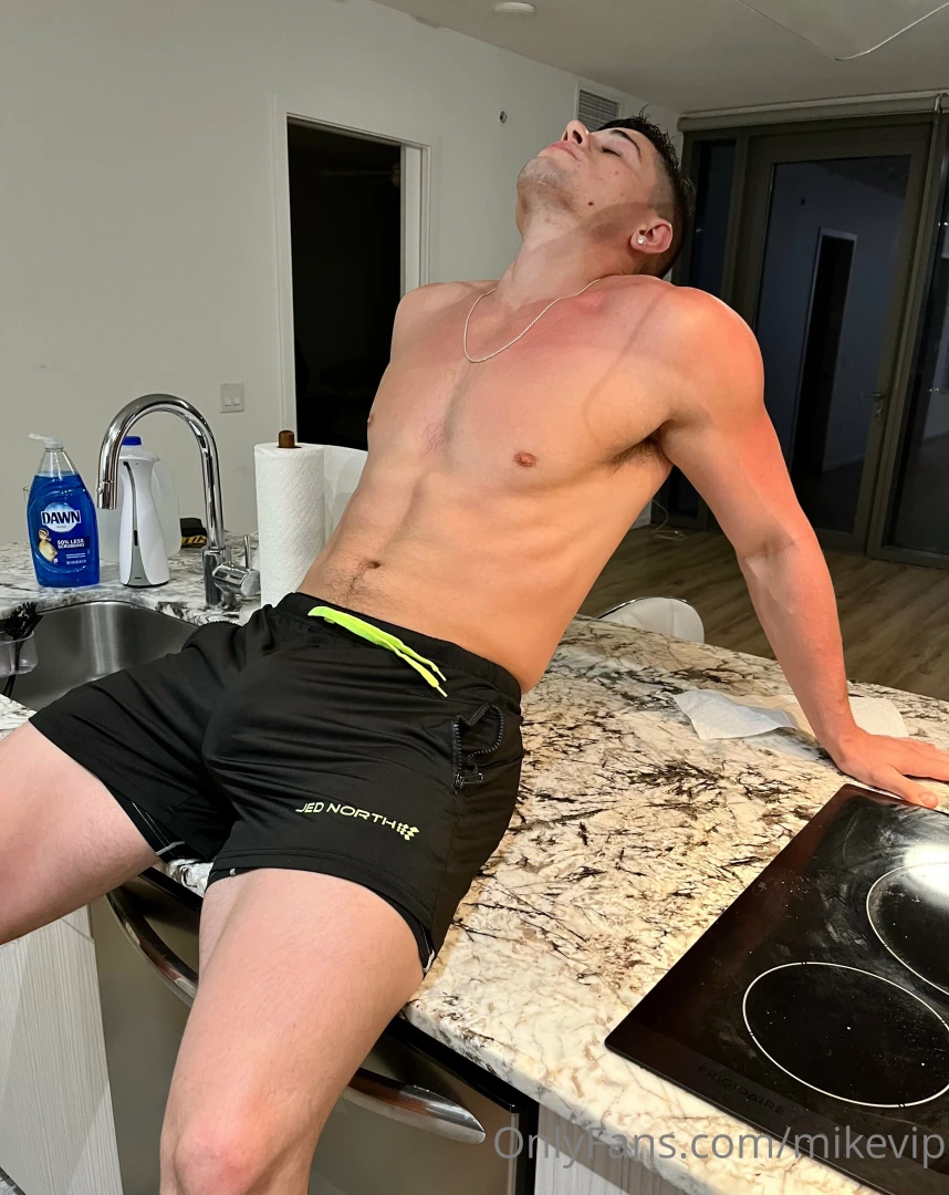 What s for dinner part 33 