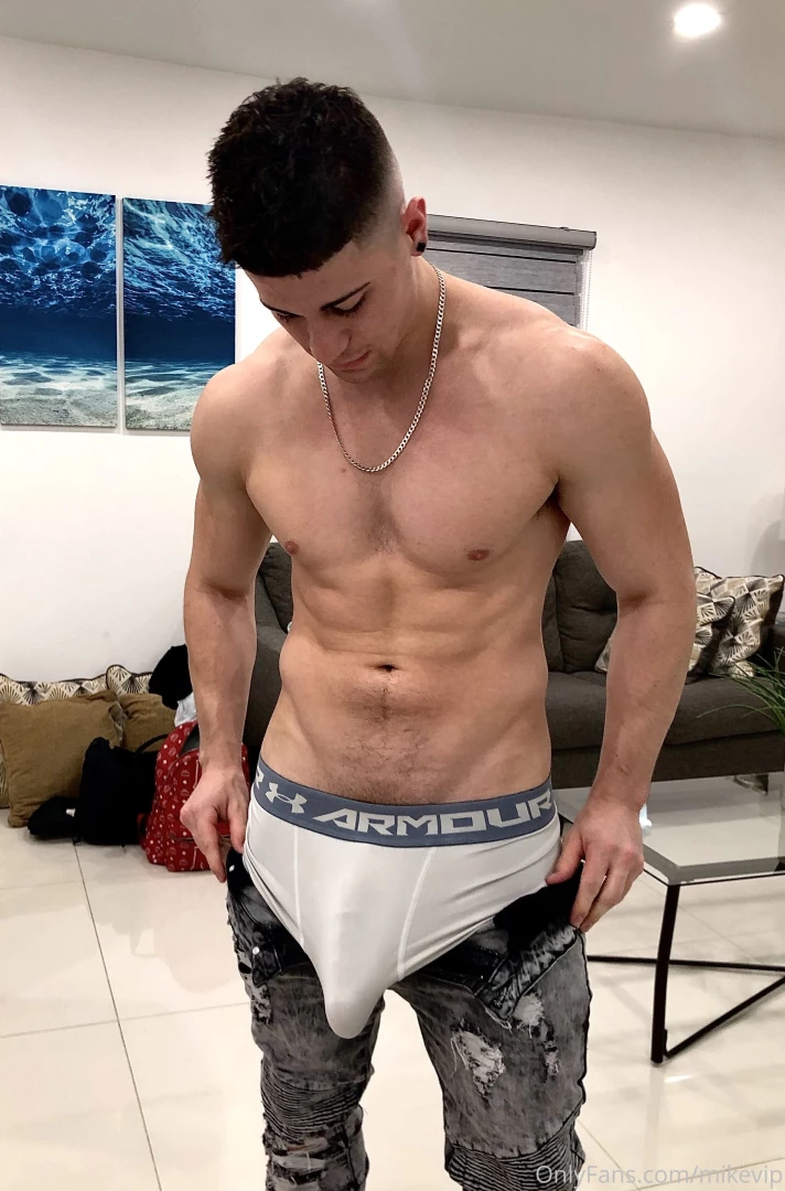 How is everyone tip if you would pull them down for me 