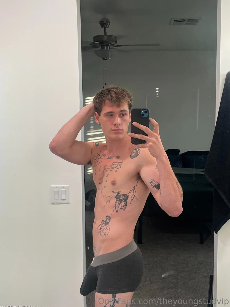 Yooo my man crush is running 65 off to join his page it s literally 