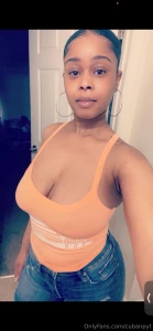 Happy new year part 1841