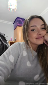 Estudiando un poquito