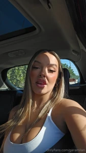 Me da flje pereza poner un pie de foto pero bueno que te quiero fleje