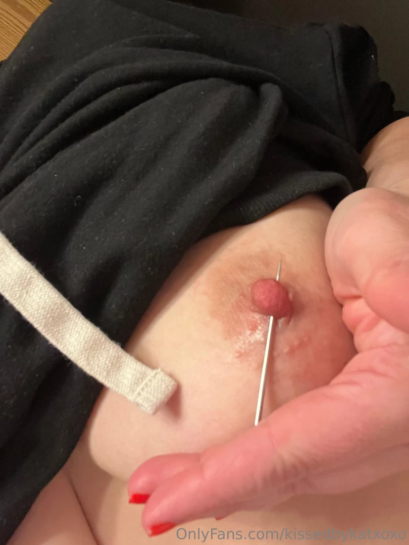 The taper won t go through without more force than i am comfortable 