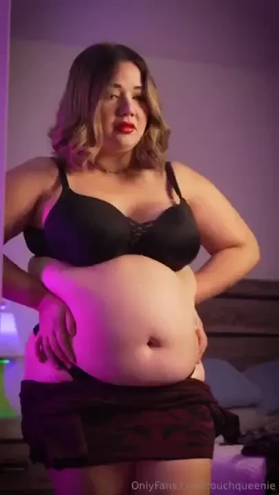 Still getting use to my own reflection full vid https onlyfans com 