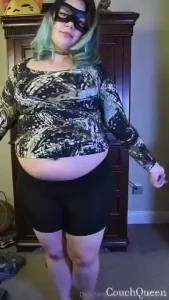 In this video i try on over twenty different pieces of clothing this