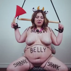 Have you ever seen a girl so pathetic full vid https onlyfans com