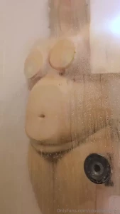 Hire me for the community car wash