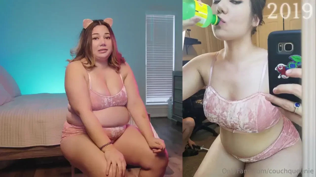 His pig is getting porkier full vid https onlyfans com 1451996491 