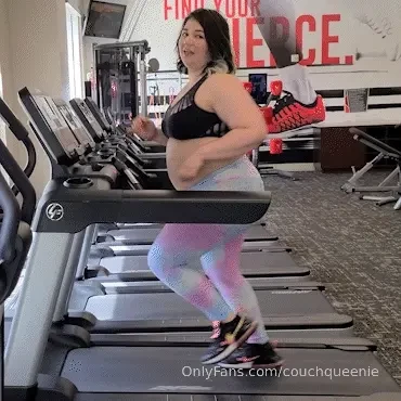 Haven t done that in a while full vid https onlyfans com 901887887 