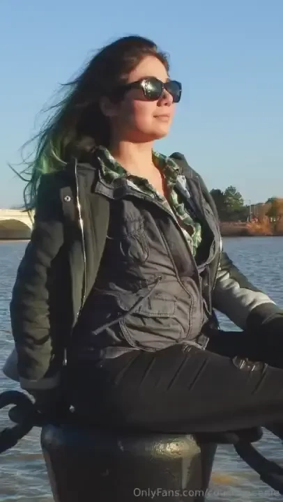I thought i was fat in the before pic full vid https onlyfans com 