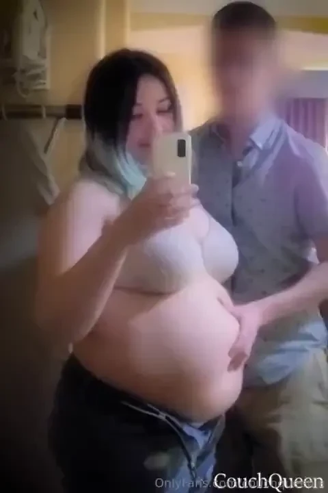 Possibly a reupload but i love this lil clip so much 