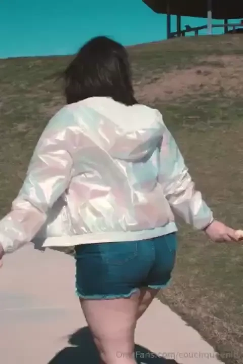 Sunlight got my thighs looking extra dimply full vid https onlyfans 