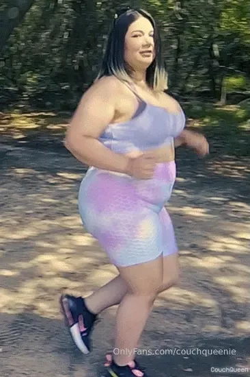 I don t remember working out being this much of a struggle full vid 