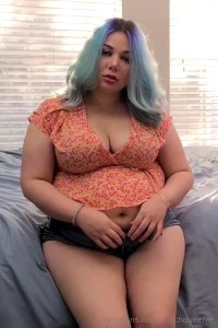 Can i tempt you full vid https onlyfans com 915362166 couchqueenie