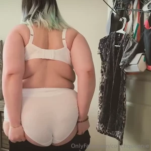 Well that s embarrassing full vid https onlyfans com 1251458792