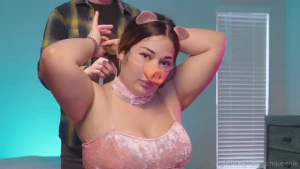 It s kind of hot when he chooses my entire outfit for me full vid