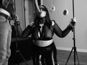 I make such a good slave full vid https onlyfans com 1136808219