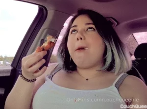 15 wings in 15 minutes full vid https onlyfans com 1110821479