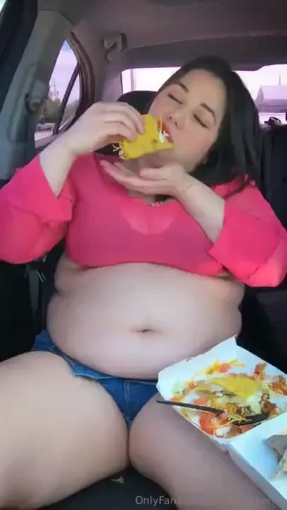 I m trying so hard not to make a mess full vid https onlyfans com 