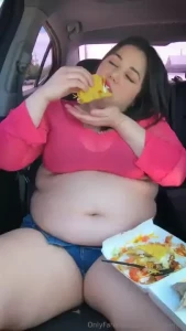 I m trying so hard not to make a mess full vid https onlyfans com